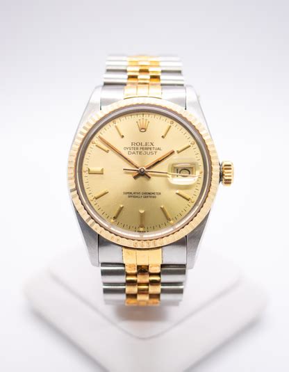 1953 rolex oyster perpetual datejust|1982 rolex datejust value.